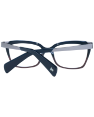 MONTATURE DA VISTA UNISEX YOHJI YAMAMOTO YY1002 50019