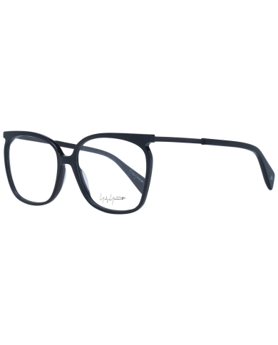 MONTATURE DA VISTA UNISEX YOHJI YAMAMOTO YY1028 58002