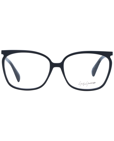 MONTATURE DA VISTA UNISEX YOHJI YAMAMOTO YY1028 58002