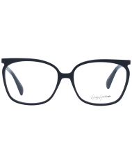 MONTATURE DA VISTA UNISEX YOHJI YAMAMOTO YY1028 58002