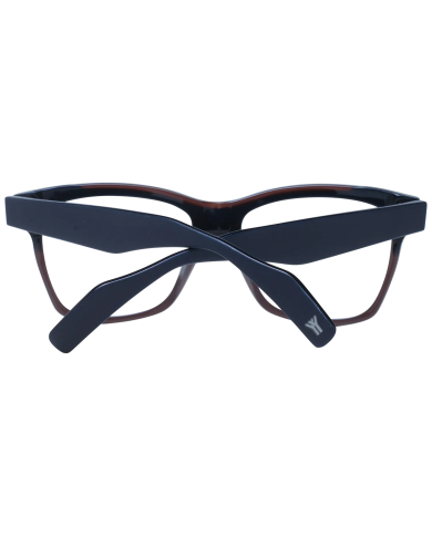 MONTATURE DA VISTA UNISEX YOHJI YAMAMOTO YY1028 58002