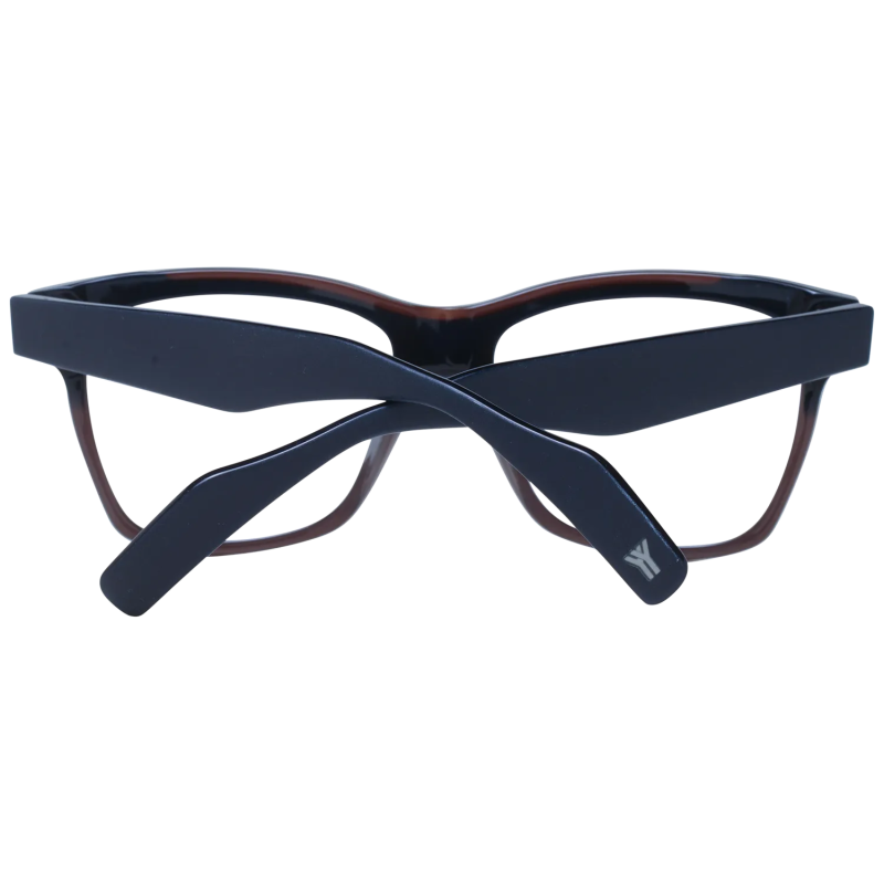 MONTATURE DA VISTA UNISEX YOHJI YAMAMOTO YY1028 58002