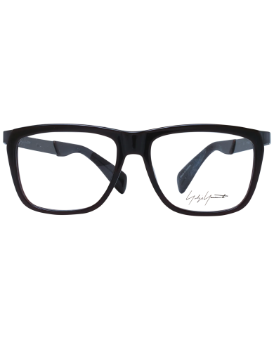 MONTATURE DA VISTA UNISEX YOHJI YAMAMOTO YY1015 55108