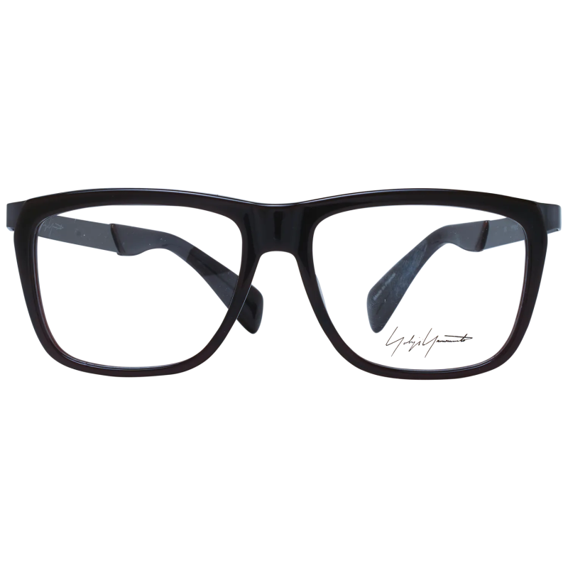 MONTATURE DA VISTA UNISEX YOHJI YAMAMOTO YY1015 55108