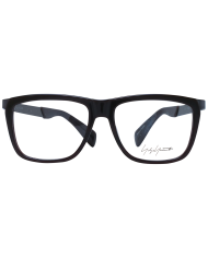 MONTATURE DA VISTA UNISEX YOHJI YAMAMOTO YY1015 55108