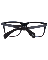 MONTATURE DA VISTA UNISEX YOHJI YAMAMOTO YY1015 55108