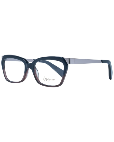 MONTATURE DA VISTA UNISEX YOHJI YAMAMOTO YY1014 54621