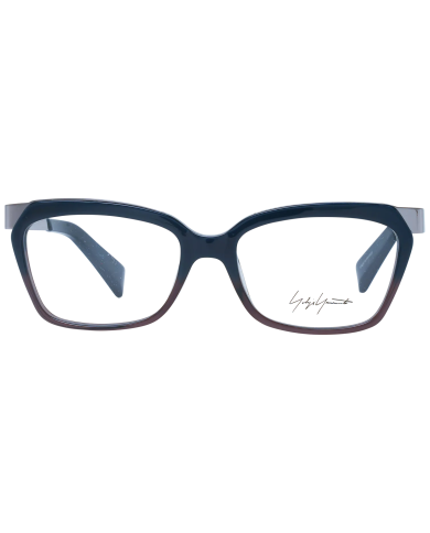 MONTATURE DA VISTA UNISEX YOHJI YAMAMOTO YY1014 54621