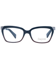 MONTATURE DA VISTA UNISEX YOHJI YAMAMOTO YY1014 54621