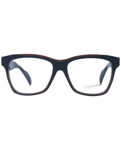 MONTATURE DA VISTA UNISEX YOHJI YAMAMOTO YY1031 55621