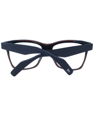 MONTATURE DA VISTA UNISEX YOHJI YAMAMOTO YY1031 55621