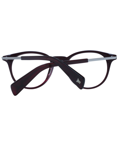 MONTATURE DA VISTA UNISEX YOHJI YAMAMOTO YY1031 55621