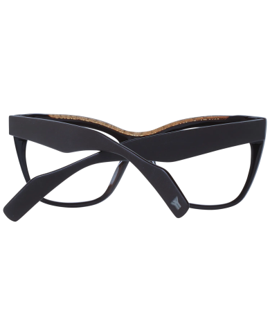 MONTATURE DA VISTA UNISEX YOHJI YAMAMOTO YY1030 54115