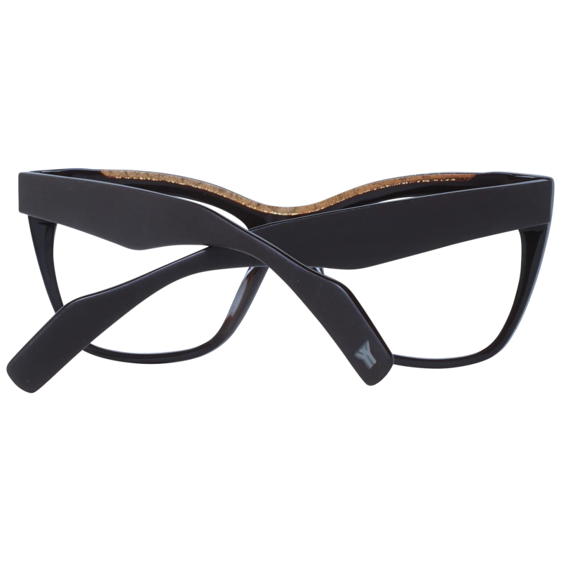 MONTATURE DA VISTA UNISEX YOHJI YAMAMOTO YY1030 54115