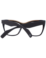 MONTATURE DA VISTA UNISEX YOHJI YAMAMOTO YY1030 54115