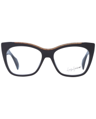 MONTATURE DA VISTA UNISEX YOHJI YAMAMOTO YY1030 54115