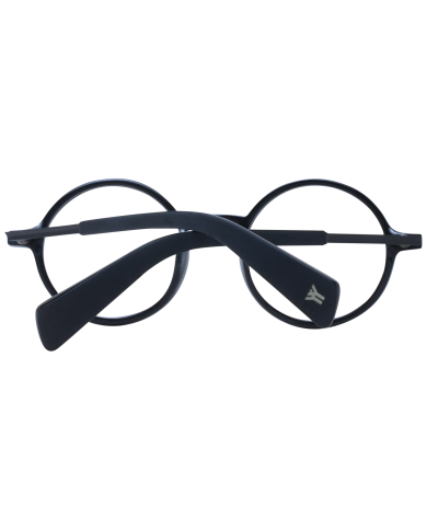 MONTATURE DA VISTA UNISEX YOHJI YAMAMOTO YY1030 54115