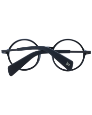 MONTATURE DA VISTA UNISEX YOHJI YAMAMOTO YY1030 54115