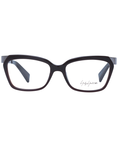 MONTATURE DA VISTA UNISEX YOHJI YAMAMOTO YY1014 54108