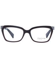 MONTATURE DA VISTA UNISEX YOHJI YAMAMOTO YY1014 54108