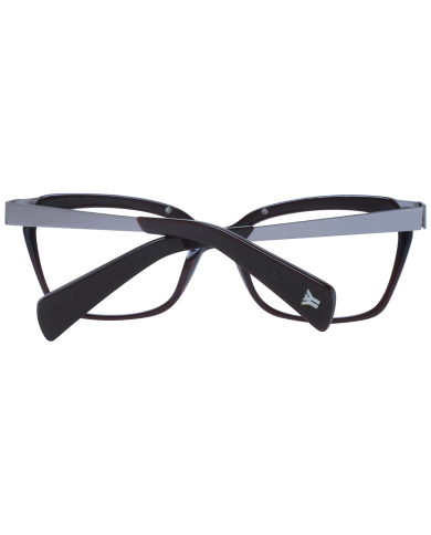 MONTATURE DA VISTA UNISEX YOHJI YAMAMOTO YY1014 54108