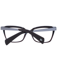 MONTATURE DA VISTA UNISEX YOHJI YAMAMOTO YY1014 54108