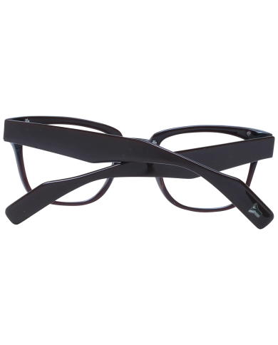 MONTATURE DA VISTA UNISEX YOHJI YAMAMOTO YY1014 54108