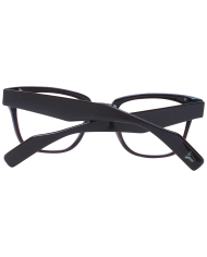 MONTATURE DA VISTA UNISEX YOHJI YAMAMOTO YY1014 54108