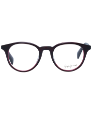 MONTATURE DA VISTA UNISEX YOHJI YAMAMOTO YY1009 50219