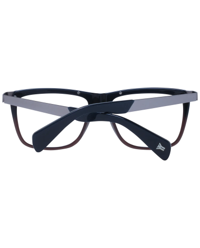 MONTATURE DA VISTA UNISEX YOHJI YAMAMOTO YY1009 50219