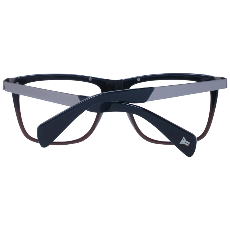 MONTATURE DA VISTA UNISEX YOHJI YAMAMOTO YY1009 50219