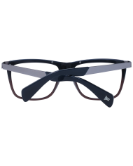 MONTATURE DA VISTA UNISEX YOHJI YAMAMOTO YY1009 50219