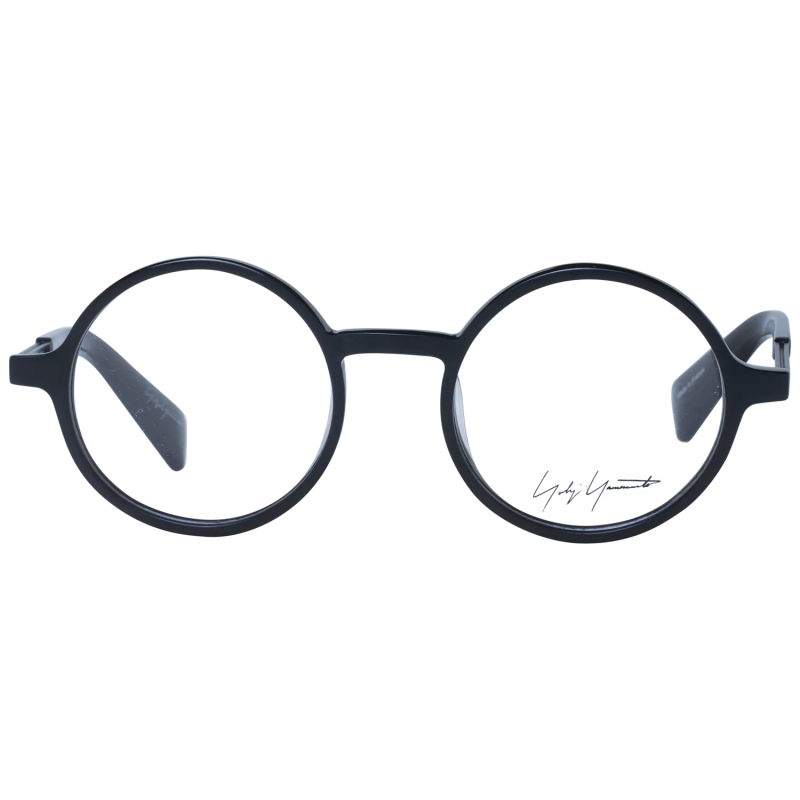 MONTATURE DA VISTA UNISEX YOHJI YAMAMOTO YY1006 47002