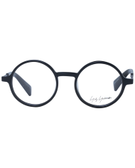 MONTATURE DA VISTA UNISEX YOHJI YAMAMOTO YY1006 47002