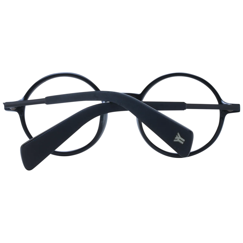 MONTATURE DA VISTA UNISEX YOHJI YAMAMOTO YY1006 47002