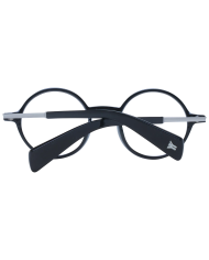 MONTATURE DA VISTA UNISEX YOHJI YAMAMOTO YY1006 47002