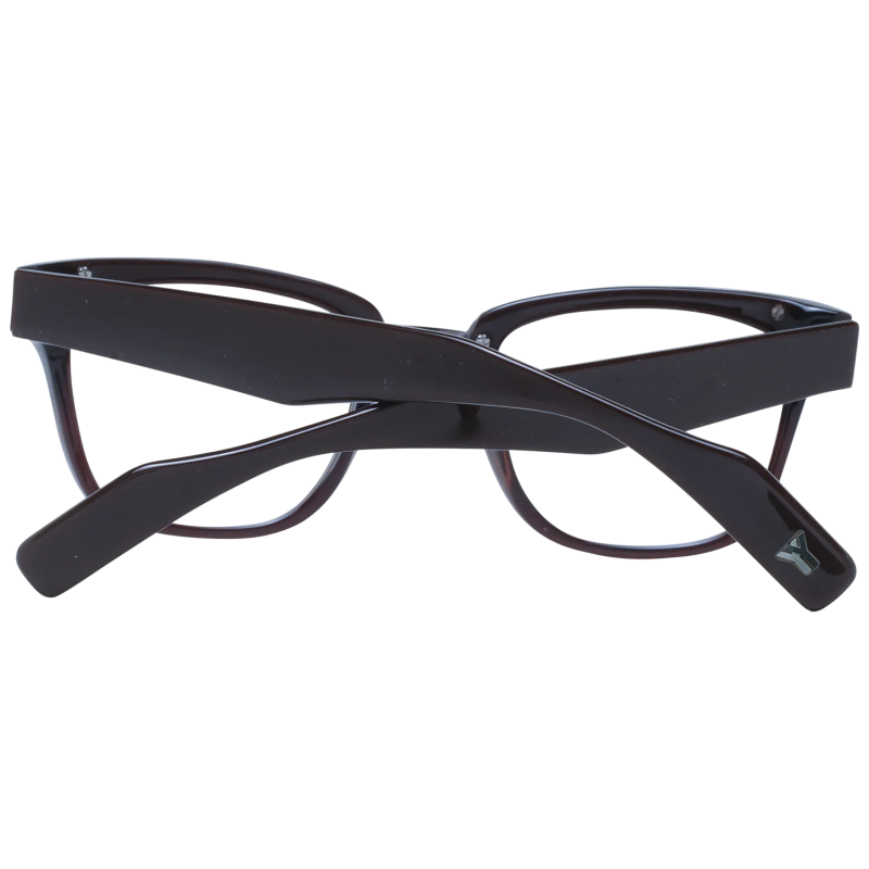 MONTATURE DA VISTA UNISEX YOHJI YAMAMOTO YY1002 50108