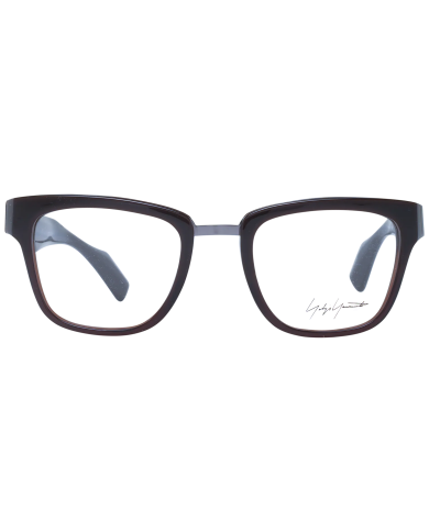 MONTATURE DA VISTA UNISEX YOHJI YAMAMOTO YY1002 50108