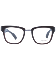 MONTATURE DA VISTA UNISEX YOHJI YAMAMOTO YY1002 50108