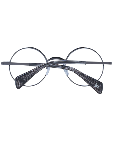 MONTATURE DA VISTA UNISEX YOHJI YAMAMOTO YY1002 50108