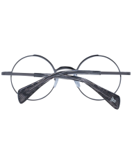 MONTATURE DA VISTA UNISEX YOHJI YAMAMOTO YY1002 50108