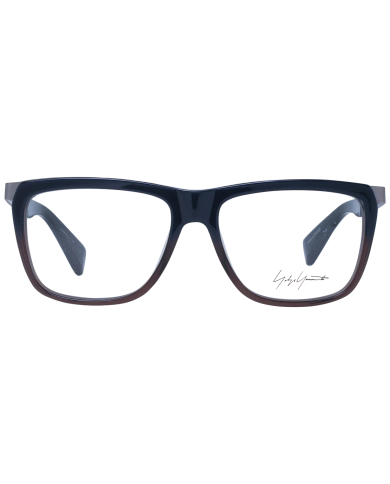 MONTATURE DA VISTA UNISEX YOHJI YAMAMOTO YY1015 55621