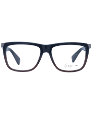 MONTATURE DA VISTA UNISEX YOHJI YAMAMOTO YY1015 55621