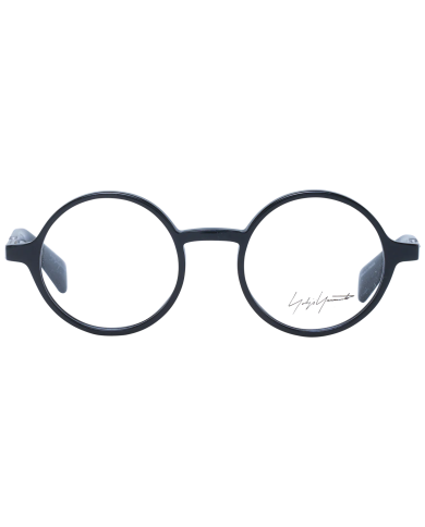 MONTATURE DA VISTA UNISEX YOHJI YAMAMOTO YY1006 47019