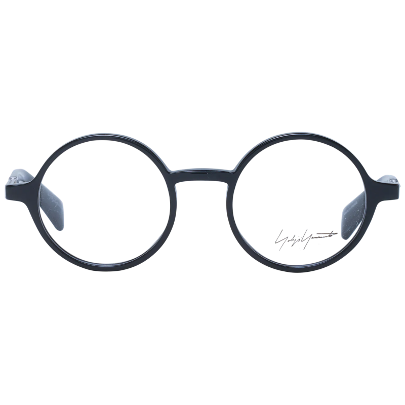 MONTATURE DA VISTA UNISEX YOHJI YAMAMOTO YY1006 47019