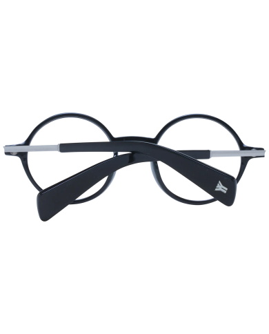 MONTATURE DA VISTA UNISEX YOHJI YAMAMOTO YY1006 47019