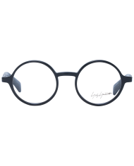 MONTATURE DA VISTA UNISEX YOHJI YAMAMOTO YY1006 47019