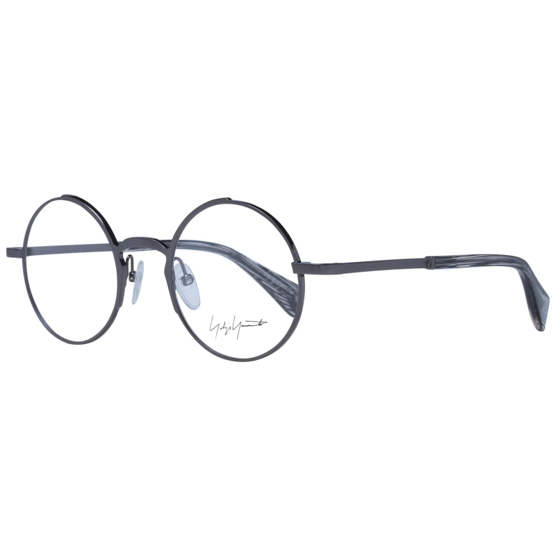 MONTATURE DA VISTA UNISEX YOHJI YAMAMOTO YY3007 47902