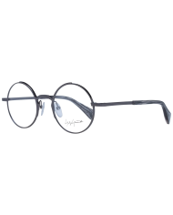 MONTATURE DA VISTA UNISEX YOHJI YAMAMOTO YY3007 47902