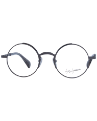 MONTATURE DA VISTA UNISEX YOHJI YAMAMOTO YY3007 47902